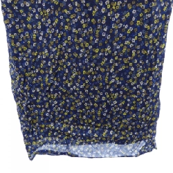 Quần LEILIAN - Hàng hiệu Authentic 810801