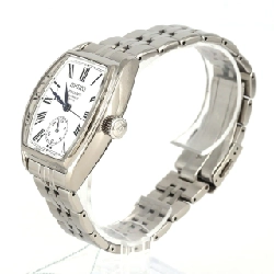 Seiko Presage SART013 SS Automatic - Hàng hiệu Chính hãng 879970