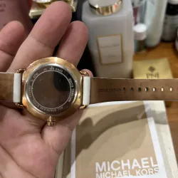 Đồng hồ chính hãng MK  1007059