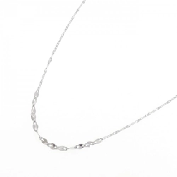 PT999 Dây chuyền - Hàng hiệu Authentic 865774