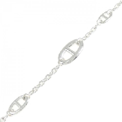 Vòng tay đa năng Hermès Flandore - Hàng hiệu Chính hãng