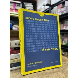 Không ngừng tiến về phía trước - Thạch Lôi Bằng