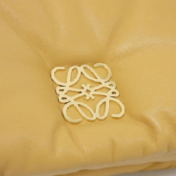 Loewe Goya Puffer Mini A896W56X01 Túi đeo vai - Hàng hiệu Chính hãng 767881