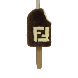 Charm kem Fendi 7AS341 AWXV - Hàng hiệu Authentic 807029