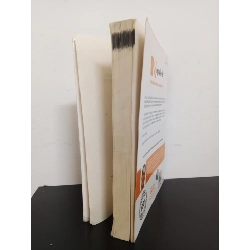 8 Nguyên Tắc Cưới Được Con Gái Tôi (2011) - W. Bruce Cameron Mới 80% HCM.ASB2102 913219