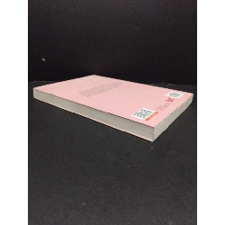 Sự dịu dàng khó cưỡng mới 90% bẩn nhẹ 2018 HCM1008 Diệp Lạc Vô Tâm VĂN HỌC 916226