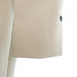 Áo khoác FERRAGAMO 626937