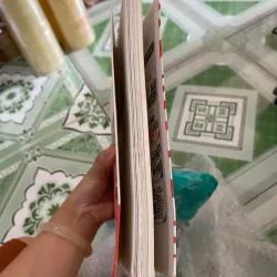 Khoảng cách, Mới 80% 2017 Marty Neumeier (KimT-SBM) 184957