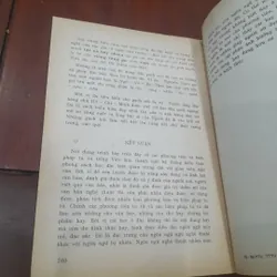 99 Phương tiện và Biện pháp TU TỪ TIẾNG VIỆT 705420