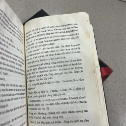 CHẠNG VẠNG, NHẬT THỰC, TRĂNG NON, HỪNG ĐÔNG - TỊNH THUỶ 756120