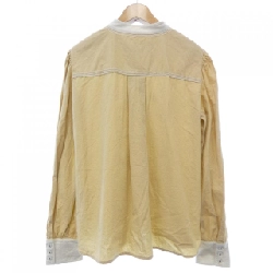 Áo sơ mi TODAYFUL 631159