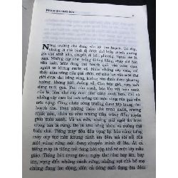Những người lính trở về 2000 mới 70% ố bẩn nhẹ Phạm Dương Hải HPB0906 SÁCH VĂN HỌC 915264