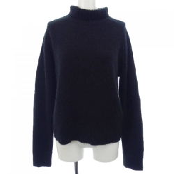 【Coupon対象】ジェームスパース JAMES PERSE ニット 636757