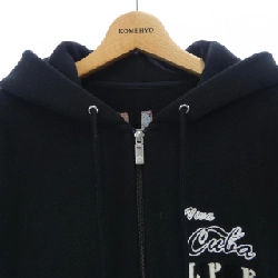 Áo khoác lucien pellat-finet - Hàng hiệu Authentic 822819