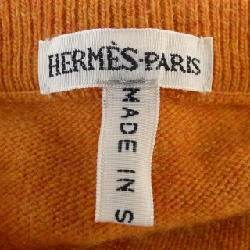 【Mã giảm giá】HERMES Ensemble 639429