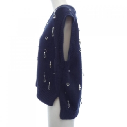 【Mã giảm giá】3.1 Phillip Lim Áo gile 638223