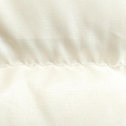 Áo khoác lông vũ MONCLER 640957