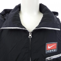 Áo khoác NIKE FB7264-010 - Hàng hiệu Chính hãng 891482