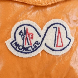 Moncler MONCLER Áo khoác lông - Hàng hiệu Chính hãng 898262