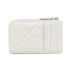 Chanel AP4257 ví đựng thẻ 624079