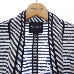 Bộ sưu tập LANVIN COLLECTION - Hàng hiệu Authentic 656002