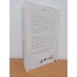 [Phiên Chợ Sách Cũ] Dành Hết Cho Em (2015) - Nicholas Sparks S0209 548168
