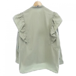 Áo sơ mi DRAWER - Hàng hiệu Authentic 826315