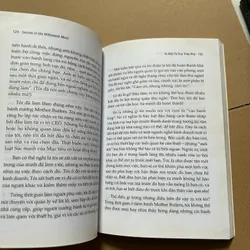 Bí mật tư duy triệu phú 557268