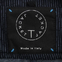 Áo khoác T-JACKET - Hàng hiệu Authentic 906118