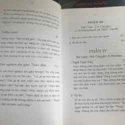 Đánh Thức Trí Thông Minh - Krishnamurti 718765