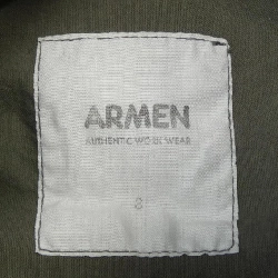 Đầm ARMEN - Hàng hiệu Authentic 807927