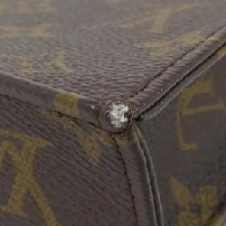 Túi xách Louis Vuitton Monogram Petit Sac Plat M69442 - Hàng hiệu Chính hãng 766468