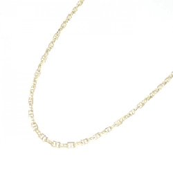 K18YG Dây chuyền - Hàng hiệu Chính hãng 864265