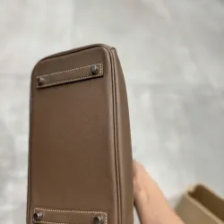 Túi rep 1:1  994073