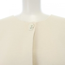 Áo khoác cardigan SALVATORE FERRAGAMO - Hàng hiệu Authentic 638347