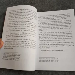 SỔ TAY TU DƯỠNG VÀ RÈN LUYỆN ĐẠO ĐỨC CỦA CÁN BỘ,  ĐẢNG VIÊN 697778