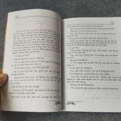 CHÍ PHÈO - NAM CAO 719961