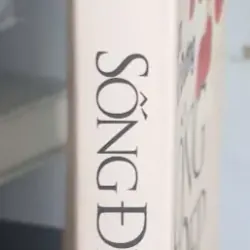 Sống Đẹp - Lâm Ngữ Đường 712074