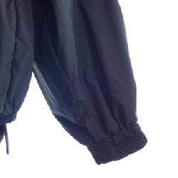 Moncler MONCLER AUXONNE Áo khoác 632395