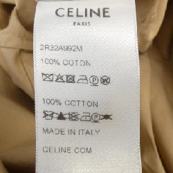 セリーヌ CELINE 2R32A992M Đầm - Hàng hiệu Chính hãng 812854