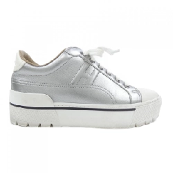 Giày sneaker HERMES Voltaige 201128Z