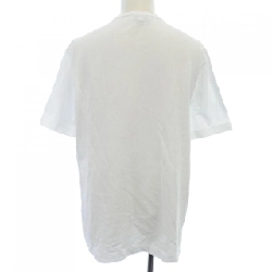 Áo thun HERMES - Hàng hiệu Chính hãng 905895