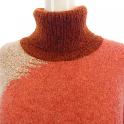 【Mã giảm giá】MISSONI ニット 638155