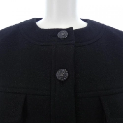 【Mã giảm giá】Áo khoác CHANEL 638388