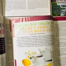 2. LÔ BÁO Y HỌC PHỔ THÔNG  541727