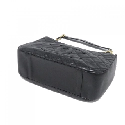 Túi xách vai Chanel 20993 - Hàng hiệu Chính hãng 764108