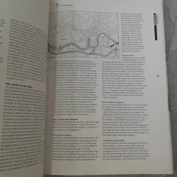 WATERFRONTS (CỬA SÔNG) - RINIO BRUTTOMESSO 751500