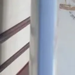 Các Pháp Phát Triển Thành Công Kinh Tế 746628