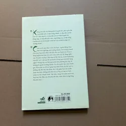 Trưởng thành sau ngàn lần tranh đấu 718018