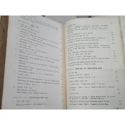 Xã hội học giảng luận và dẫn chứng - Leonard Broom & Philip Selznick 696018